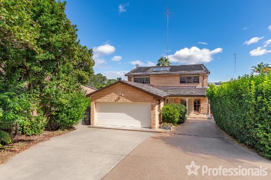 732A Henry Lawson Drive, Picnic Point, NSW 2213