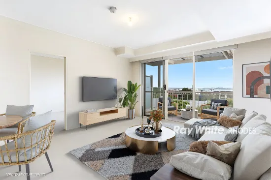 733/83 Dalmeny Ave, Rosebery, NSW, 2018