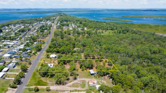 733 River Heads Road, River Heads, Qld 4655