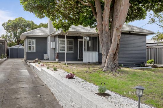 733 South Road, Bentleigh East, Vic 3165