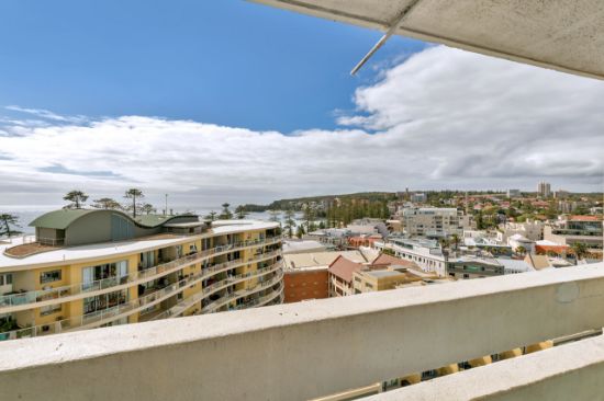 734/22 Central Avenue, Manly, NSW 2095