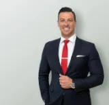 Josh Yewdall - Real Estate Agent From - Belle Property Canberra - CANBERRA