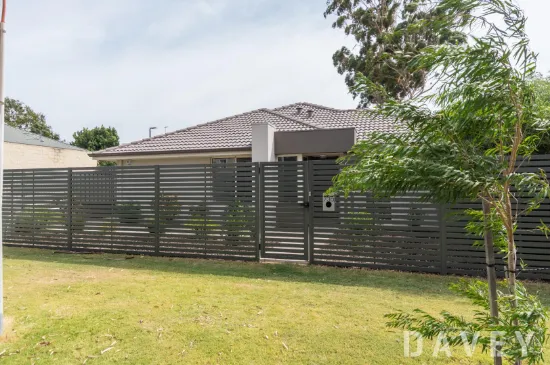 73A Moorland St, Doubleview, WA, 6018