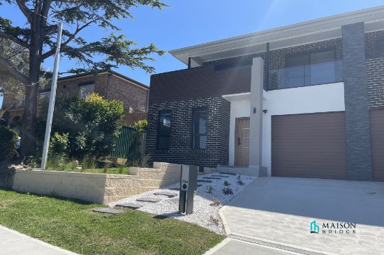 73a Quarry Road, Ryde, NSW 2112