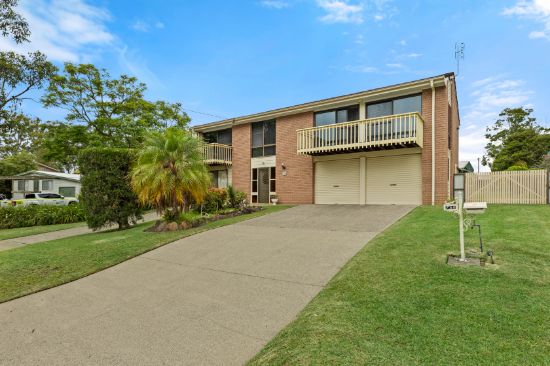 73A River Road, Sussex Inlet, NSW 2540