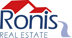 Real Estate Agency Ronis Real Estate - Bankstown