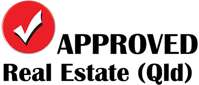 Approved Real Estate QLD - FERNVALE - Real Estate Agency