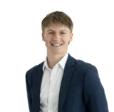 Kyle Anderson - Real Estate Agent From - Trevor Petrie Real Estate Pty Ltd - Ballarat