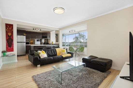 74/165 Derby Road, Shenton Park, WA 6008