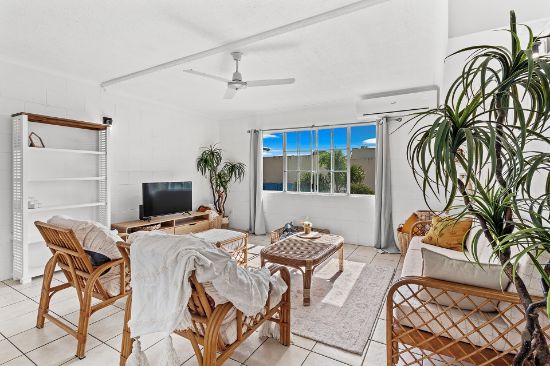 74/3 Eshelby Drive, Cannonvale, Qld 4802