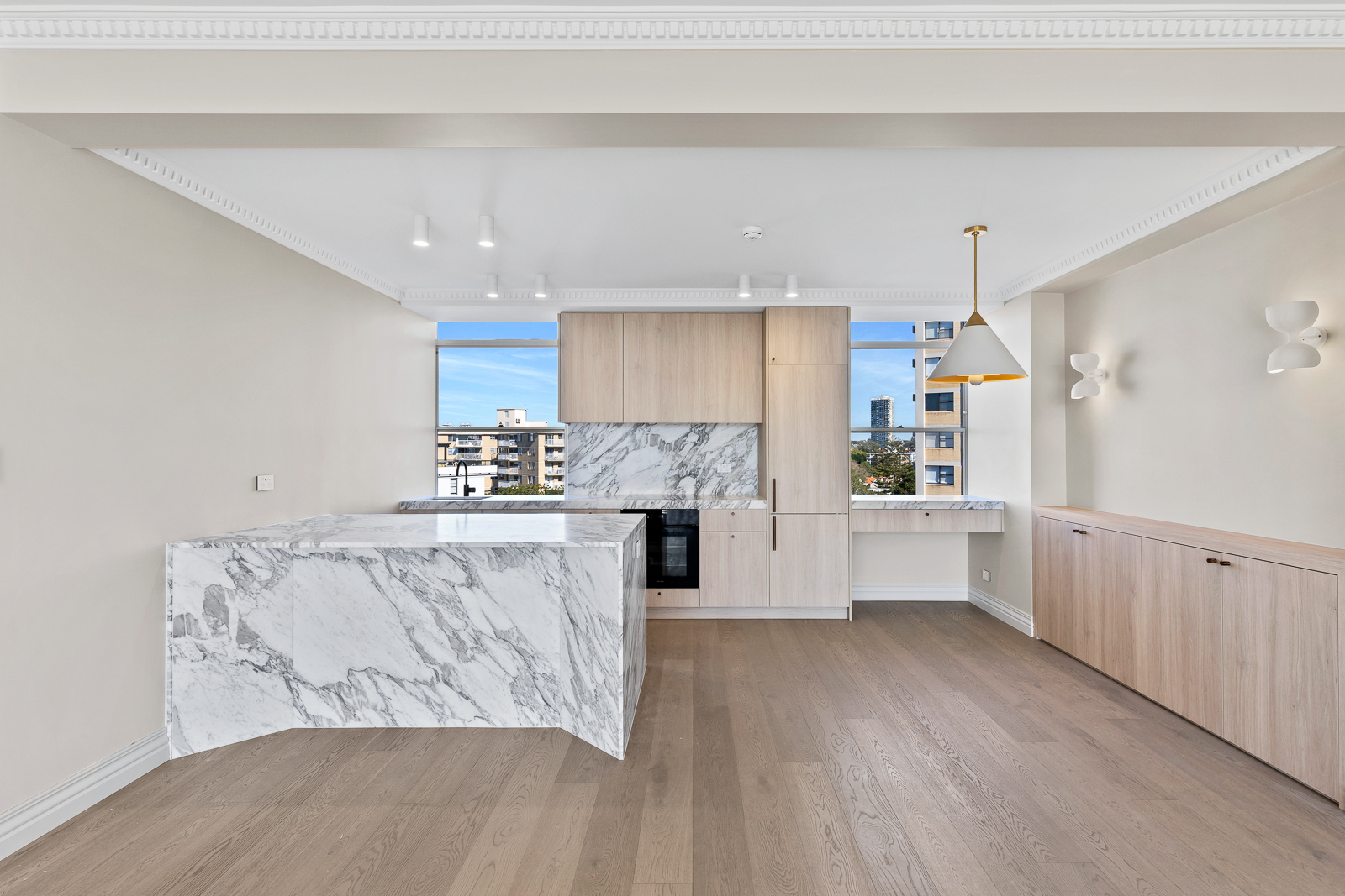 74/66 Darling Point Road, Darling Point, NSW 2027