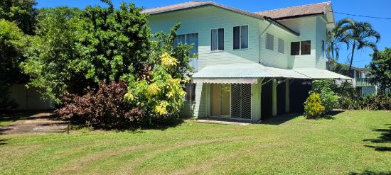 74 Bryant St, Tully, Qld 4854