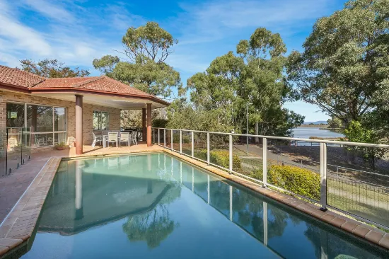 74 Diamond Street, Amaroo, ACT, 2914