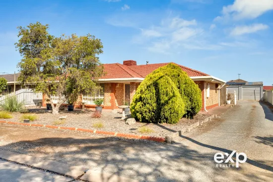 74 Hanson Street, Freeling, SA, 5372