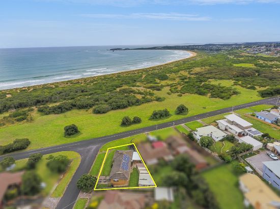 74 Hickford Parade, Warrnambool, Vic 3280