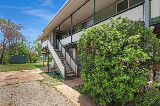 74 Maluka Rd, Katherine East, NT, 0850