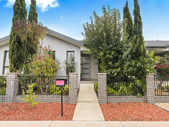 74 Mobourne Street, Bonner, ACT 2914