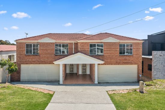 74 Mount Keira Road, West Wollongong, NSW 2500