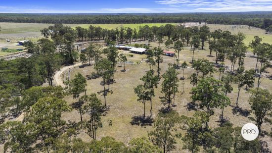74 Old Coach Road, Oakhurst, Qld 4650