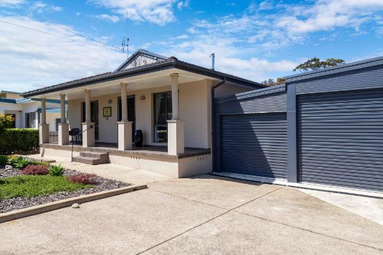 74 Pacific Road, Surf Beach, NSW 2536