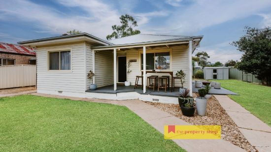 74 Perry Street, Mudgee, NSW 2850