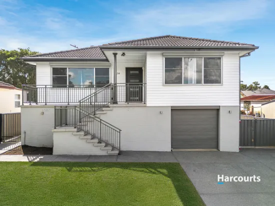 74 Robert Street, Tenambit, NSW, 2323