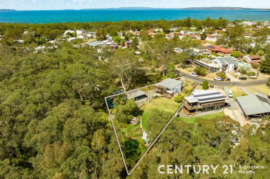 74 Roskell Road, Callala Beach, NSW 2540