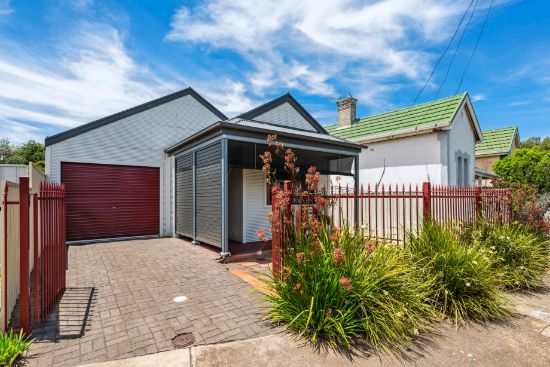74 Russell Street, Rosewater, SA 5013