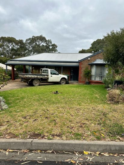 74 Valley View Drive, McLaren Vale, SA 5171