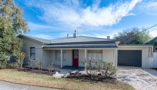 74 Victoria Rd, Mount Barker, SA, 5251