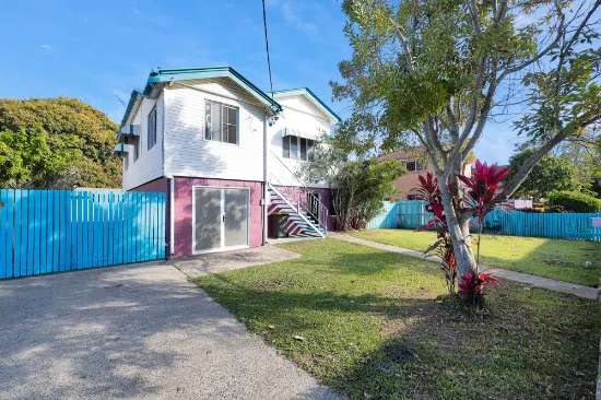 74 Wellington St, Mackay, QLD, 4740