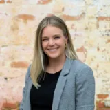 Toni Howell - Real Estate Agent From - Ray White Albury Central - ALBURY