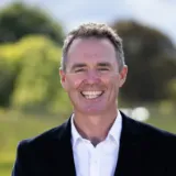 Lachlan Cullen - Real Estate Agent From - Ray White Rural - Guyra/Armidale