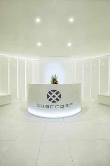 Cubecorp Realty - Sydney - Real Estate Agency