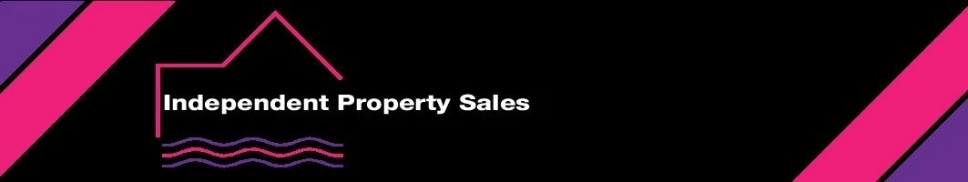 Independent Property Sales - MOAMA