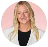 Jade Thomas - Real Estate Agent From - UPSTATE - DEE WHY
