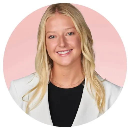 Jade Thomas - Real Estate Agent at UPSTATE - DEE WHY