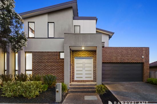 746B Highbury Road, Glen Waverley, Vic 3150