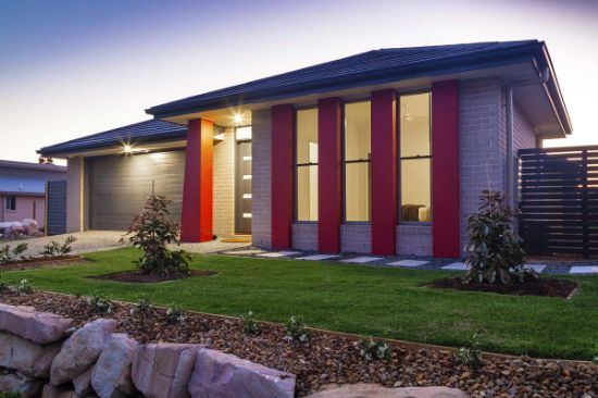 Guardian Property & Asset Management - Melbourne - Real Estate Agency