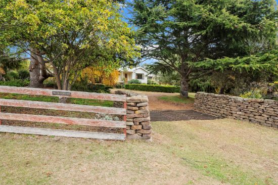 749 Rotherwood Road, Lower Marshes, Tas 7030