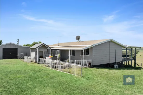 7498 Great Ocean Road, Princetown, VIC, 3269