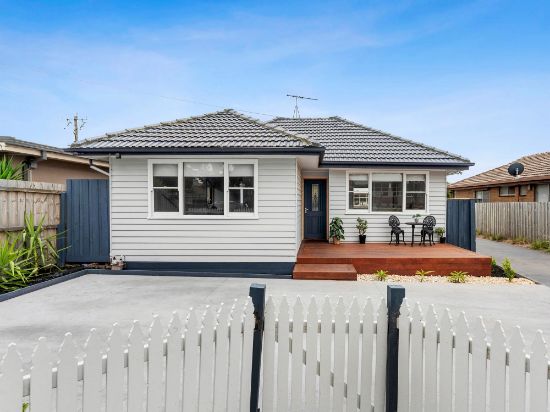 74A Ernest St, Bell Post Hill, Vic 3215