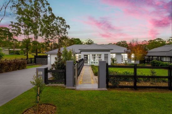 74A O'Connors Road, Nulkaba, NSW 2325