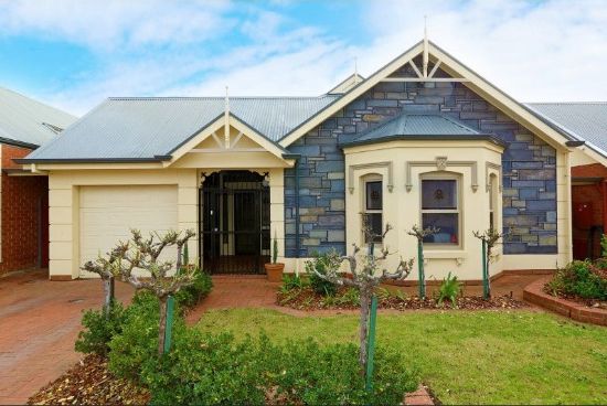 74B Hectorville Road, Hectorville, SA 5073