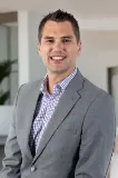 Ben  Crain - Real Estate Agent From - Wilsons Estate Agency - UMINA BEACH