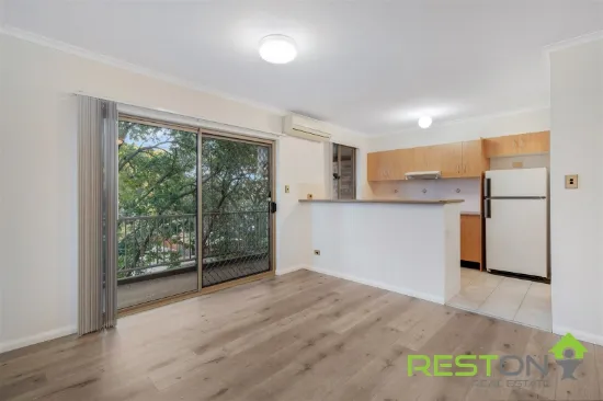 75/4 Equity Place, Canley Vale, NSW, 2166