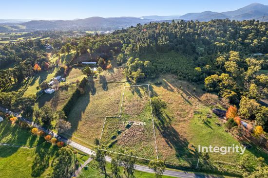 75 Airlie Road, Healesville, Vic 3777