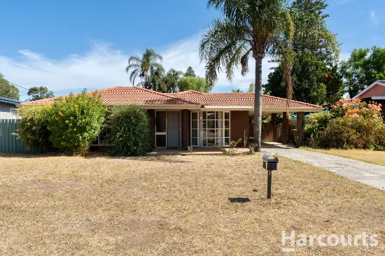 75 Boundary Road, Dudley Park, WA, 6210