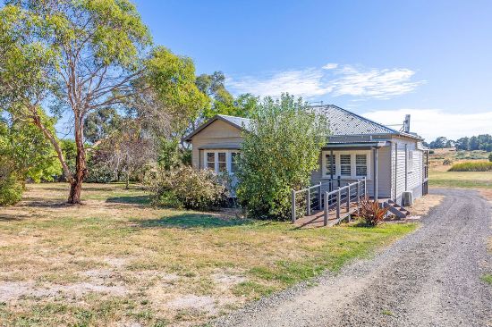 75 Careys Road, Scarsdale, Vic 3351