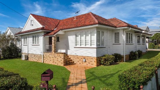 75 Chester Road, Annerley, Qld 4103